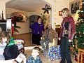 2004-12 noël 046